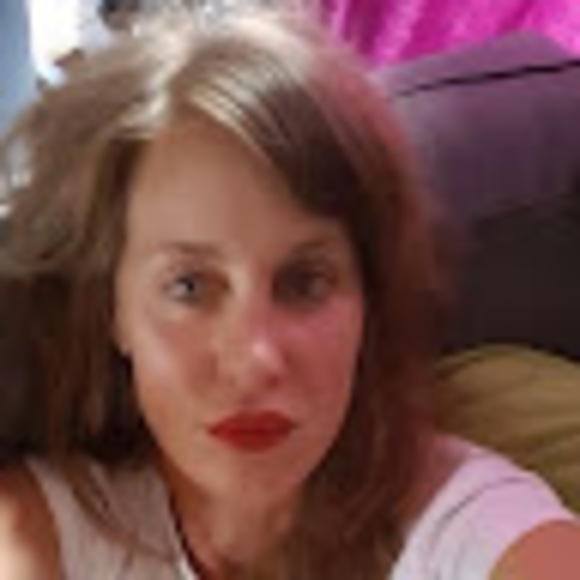 Meet your Posher, Madeleine - Picture 1 of 1